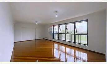 Imagem: Apartamento, Aguas Claras Residencial Vitória