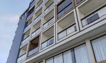 Imagem: Studio novo em Stella Maris