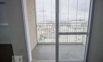 Imagem 7: Apartamento à Venda - Mooca, 3 Quartos, 59 m2