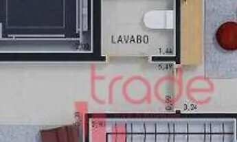 Imagem 6: Apartamento com 4 dormitórios à venda, 227 m² por R$ 1.850.000,00 - Jardim Ilhas do Sul