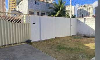 Imagem 3: Alugo casa próximo a Abel Cabral