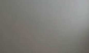 Imagem 6: Leo vende, casa bairro Acm, 3\4 sendo uma suíte , veja fotos