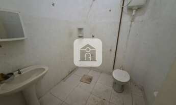 Imagem 6: Cômodo para locação no bairro Santa Monica