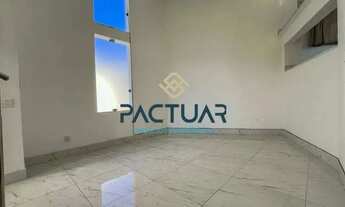 Imagem 3: Casa à venda, 3 quartos, 1 suíte, 6 vagas, Estoril - Belo Horizonte/MG