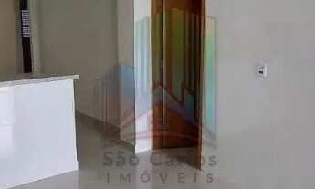 Imagem 6: Casa à venda com 3 dormitórios no Jardim Cruzeiro do Sul, São Carlos