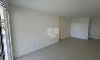 Imagem 5: Apartamento com 3 quartos à venda, 109 m² por R$ 840.000 - Recreio dos Bandeirantes - Rio