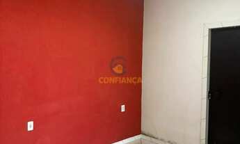 Imagem 6: Aluga-se) Casa de 02 quartos no Cascalheira com Energia Solar