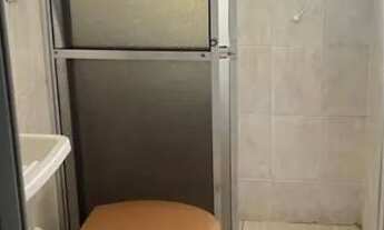 Imagem 7: Apartamento Temporada Praia Grande Ocian 100m da Praia