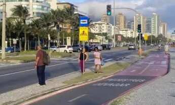 Imagem 2: Alugo Loft completo Praia da Barra