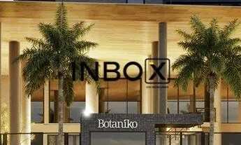 Imagem 4: INBOX CIA IMOBILIÁRIA VENDE: Apartamento de Alto Padrão localizado no bairro Cidade Alta e