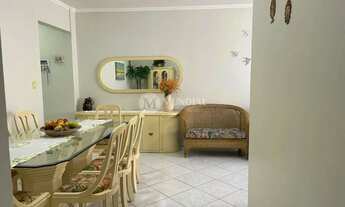 Imagem 2: EDIFICIO FRENTE MAR PRA TEMPORADA