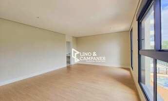 Imagem 3: Wonder, 4 suítes, 283 m² por R$ 2.590.000 - Nova Prochet, Londrina