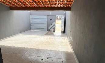 Imagem 2: Lindas Casas à Venda no Bairro Carmelo