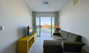 Imagem 2: Apartamento com 2 quartos (1 suíte) à venda por R$440.000,00 no Braga em Cabo Frio/RJ