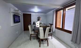 Imagem 5: Casa à venda no Santa Catarina Caxias do Sul!