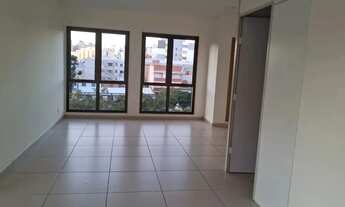 Imagem 2: Sala Comercial, grande e iluminada