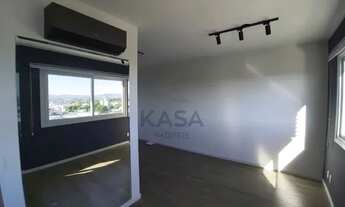 Imagem 6: Apartamento semi mobiliado para aluguel no Bairro Marechal Rondon Canoas