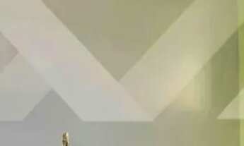 Imagem 2: Casa 3/4 Residencial Buritis em Senador Canedo