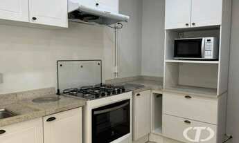 Imagem 6: Casa 2 suítes mobiliada- Campo Duna, Garopaba/ SC