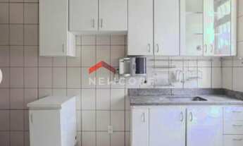 Imagem 5: Cobertura em Rua Jorge Angel Livraga - Palmares - Belo Horizonte/MG