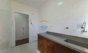 Imagem 6: ALUGA-SE APARTAMENTO 1 DORMITÓRIO NA ACLIMAÇÃO + VAGA DE GARAGEM