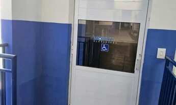 Imagem 4: COMERCIAL - PENHA - SP