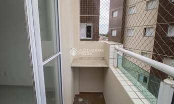 Imagem 5: Apartamento 2 quarto(s), no bairro Demarchi