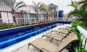 Imagem: Apartamento-À VENDA-Centro-Rio de Janeiro-RJ