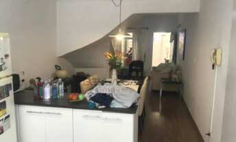 Imagem: Casa Assobrada Na Mooca