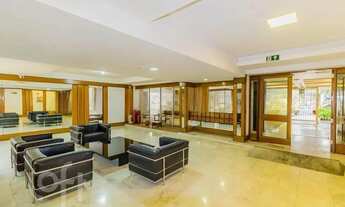 Imagem 4: ESPAÇO E CONFORTO NO MELHOR DO BOM FIM