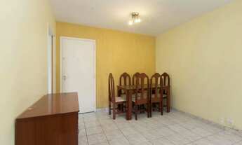 Imagem 6: Apartamento para venda em Freguesia Do Ó com 2 quartos , 45m²