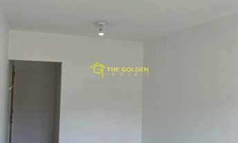 Imagem 3: Aluga apartamento em Valinhos