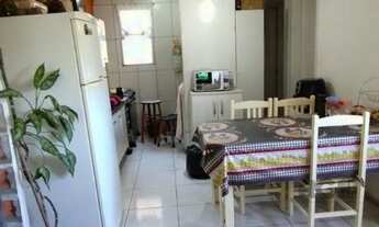 Imagem 4: Apartamento em Restinga