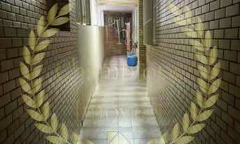 Imagem 7: Casa Térrea à Venda