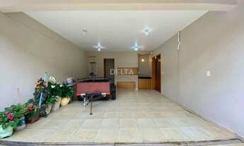 Imagem 4: CASA DE ESQUINA 3 DORMITÓRIOS A VENDA NO BAIRRO PETRÓPOLIS R$649.000,00 REF: 3759