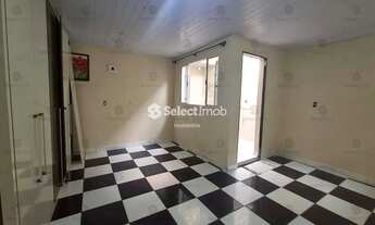 Imagem 3: Casa para ALUGAR, Parque das Américas, Mauá, SP