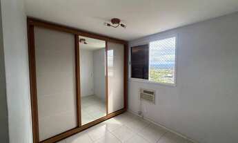 Imagem 7: WG - Apartamento 3 quartos com suite