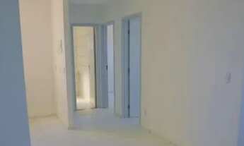 Imagem 5: Repasse Apartamento