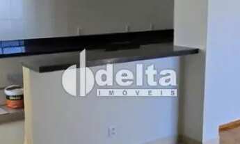 Imagem 3: Apartamento com 4 quartos sendo 1 suíte disponível para venda no bairro Centro em Uberlând