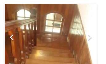 Imagem 6: Casa em Rua Jornalista Djalma Andrade - Belvedere - Belo Horizonte/MG