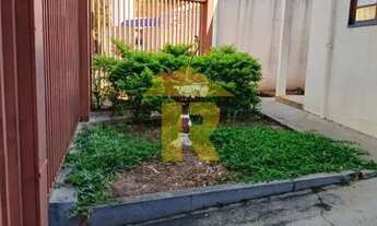 Imagem 2: Casa à venda em São José do Rio Preto-SP, Vila Diniz: 3 quartos, 1 suíte, 152m². Oportunid