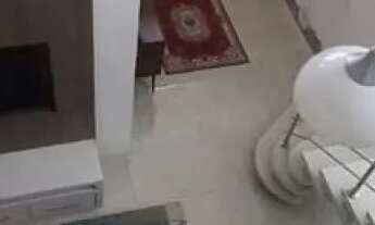 Imagem 4: Casa em São José/SC