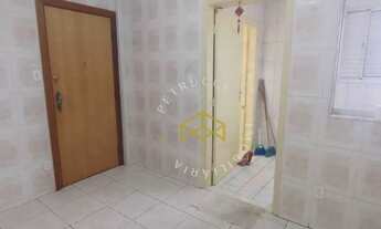 Imagem 3: OPORTUNIDADE NO CENTRO - VENDA/LOCAÇÃO