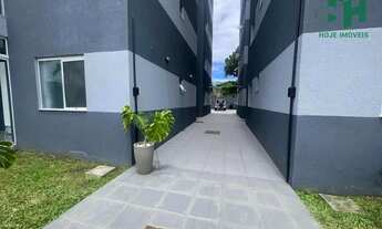 Imagem 3: Apartamento para locação diária em Gaivotas - Matinhos/PR