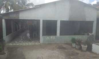 Imagem 2: Apenas venda Casa com venda por R$117.000