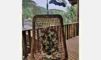 Imagem 7: Casa RIO DOS CEDROS - SC