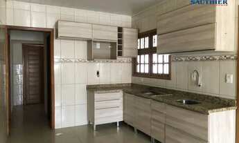 Imagem 6: Casa Capão da Cruz Sapucaia do Sul