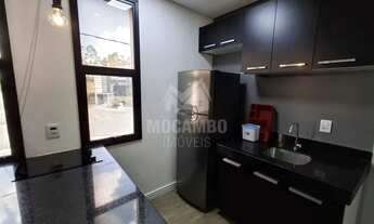 Imagem 4: Kitnet/Conjugado - / Residencial / Vila São Caetano