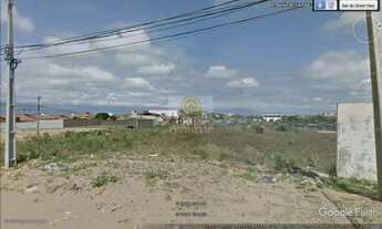 Imagem 7: Terreno San Vale