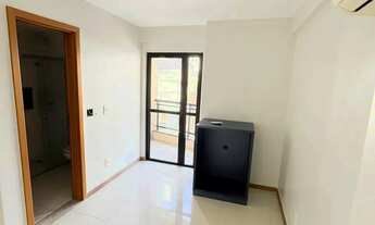 Imagem 4: GR-ALUGA ED.PALAZZO MAGGIORE- 3 SUITES- 2 VAGAS- 185M2- ALTISSIMO PADRAO- UMARIZAL CENTRO